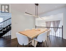 53 Chipwood Crescent, Toronto, ON M2J3X6 Photo 11