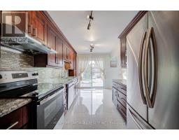 53 Chipwood Crescent, Toronto, ON M2J3X6 Photo 12