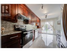 53 Chipwood Crescent, Toronto, ON M2J3X6 Photo 13