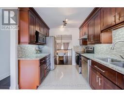 53 Chipwood Crescent, Toronto, ON M2J3X6 Photo 14