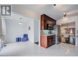 53 Chipwood Crescent, Toronto, ON M2J3X6 Photo 15