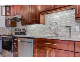 53 Chipwood Crescent, Toronto, ON M2J3X6 Photo 16