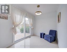 53 Chipwood Crescent, Toronto, ON M2J3X6 Photo 17
