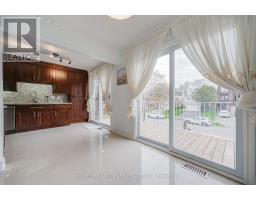 53 Chipwood Crescent, Toronto, ON M2J3X6 Photo 18