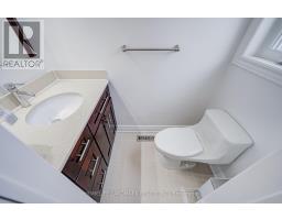 53 Chipwood Crescent, Toronto, ON M2J3X6 Photo 19
