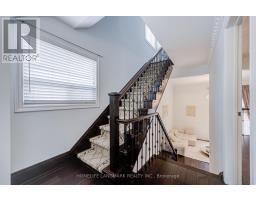 53 Chipwood Crescent, Toronto, ON M2J3X6 Photo 20