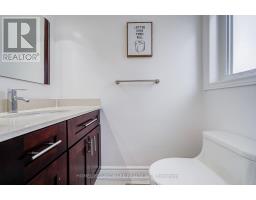 53 Chipwood Crescent, Toronto, ON M2J3X6 Photo 21