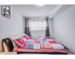 53 Chipwood Crescent, Toronto, ON M2J3X6 Photo 22