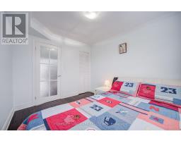 53 Chipwood Crescent, Toronto, ON M2J3X6 Photo 23