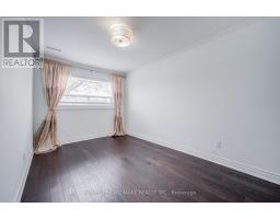 53 Chipwood Crescent, Toronto, ON M2J3X6 Photo 24