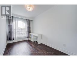 53 Chipwood Crescent, Toronto, ON M2J3X6 Photo 25