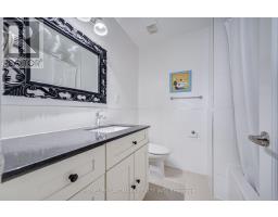 53 Chipwood Crescent, Toronto, ON M2J3X6 Photo 26