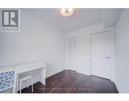 53 Chipwood Crescent, Toronto, ON M2J3X6 Photo 27