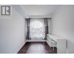 53 Chipwood Crescent, Toronto, ON M2J3X6 Photo 28
