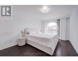 53 Chipwood Crescent, Toronto, ON M2J3X6 Photo 29