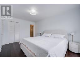 53 Chipwood Crescent, Toronto, ON M2J3X6 Photo 30