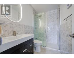 53 Chipwood Crescent, Toronto, ON M2J3X6 Photo 31