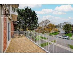 53 Chipwood Crescent, Toronto, ON M2J3X6 Photo 32