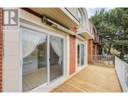 53 Chipwood Crescent, Toronto, ON M2J3X6 Photo 33