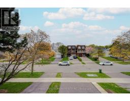 53 Chipwood Crescent, Toronto, ON M2J3X6 Photo 34
