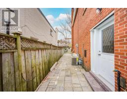 53 Chipwood Crescent, Toronto, ON M2J3X6 Photo 35