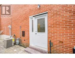 53 Chipwood Crescent, Toronto, ON M2J3X6 Photo 36