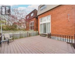 53 Chipwood Crescent, Toronto, ON M2J3X6 Photo 38