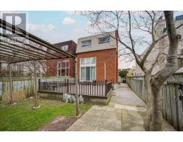 53 Chipwood Crescent, Toronto, ON M2J3X6 Photo 39