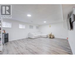 Bedroom 3 - 53 Chipwood Crescent, Toronto, ON M2J3X6 Photo 6