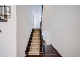 Bedroom 4 - 53 Chipwood Crescent, Toronto, ON M2J3X6 Photo 7