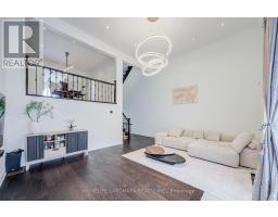 53 Chipwood Crescent, Toronto, ON M2J3X6 Photo 9