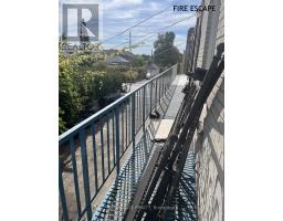 1533 O'connor Drive, Toronto, ON M4B2V7 Photo 13
