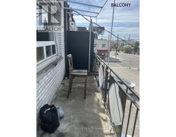 1533 O'connor Drive, Toronto, ON M4B2V7 Photo 14