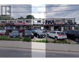 1533 O'connor Drive, Toronto, ON M4B2V7 Photo 16