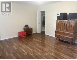 1533 O'connor Drive, Toronto, ON M4B2V7 Photo 8