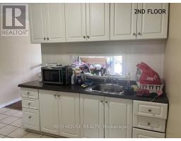 1533 O'connor Drive, Toronto, ON M4B2V7 Photo 7