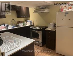1533 O'connor Drive, Toronto, ON M4B2V7 Photo 11
