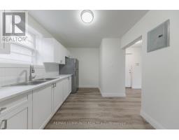Unit 3 - 383 Buena Vista Avenue, Oshawa, ON L1J2M6 Photo 10