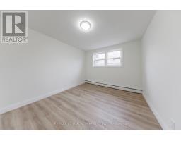 Unit 3 - 383 Buena Vista Avenue, Oshawa, ON L1J2M6 Photo 11