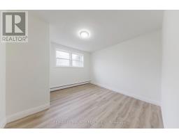 Unit 3 - 383 Buena Vista Avenue, Oshawa, ON L1J2M6 Photo 12