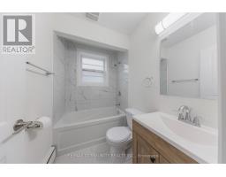 Unit 3 - 383 Buena Vista Avenue, Oshawa, ON L1J2M6 Photo 13