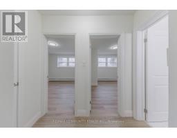 Unit 3 - 383 Buena Vista Avenue, Oshawa, ON L1J2M6 Photo 14