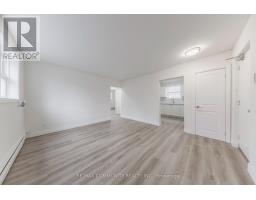 Unit 3 - 383 Buena Vista Avenue, Oshawa, ON L1J2M6 Photo 6
