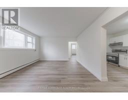 Unit 3 - 383 Buena Vista Avenue, Oshawa, ON L1J2M6 Photo 7