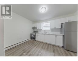 Unit 3 - 383 Buena Vista Avenue, Oshawa, ON L1J2M6 Photo 8