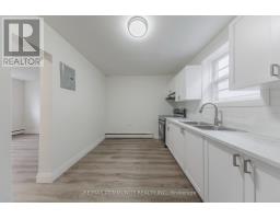 Unit 3 - 383 Buena Vista Avenue, Oshawa, ON L1J2M6 Photo 9