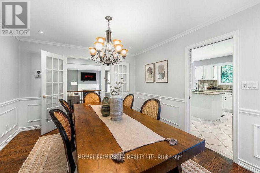 987 COPPERFIELD DRIVE - Image 16