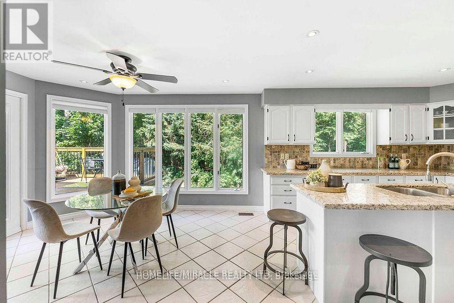 987 COPPERFIELD DRIVE - Image 23