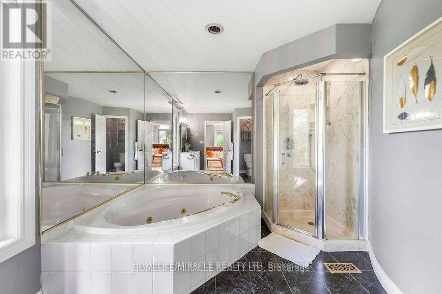 987 COPPERFIELD DRIVE - Image 31