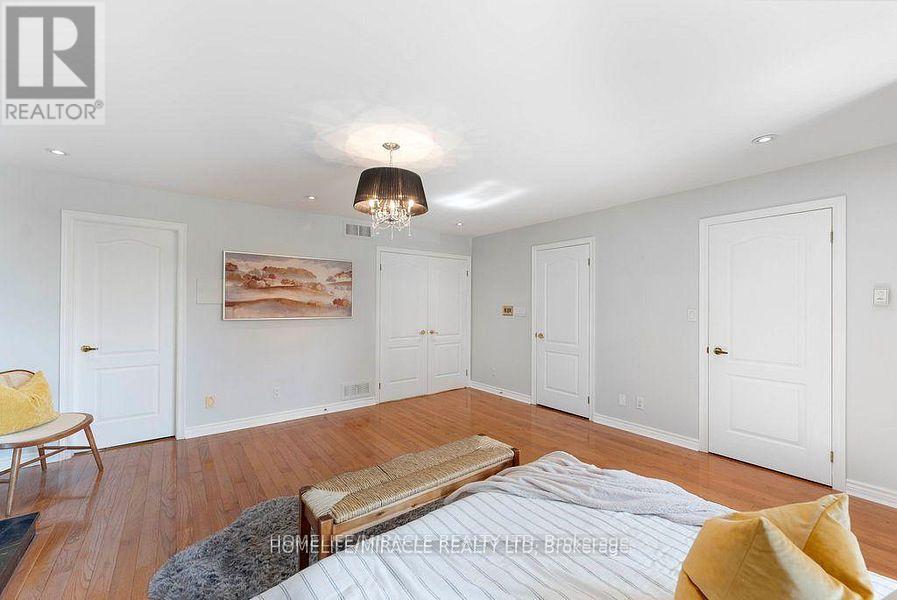 987 COPPERFIELD DRIVE - Image 34